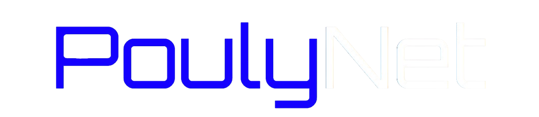 PoulyNet